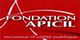 fondation apicil fondation apicil