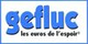 gefluc gefluc