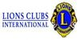 lion's club lion's club