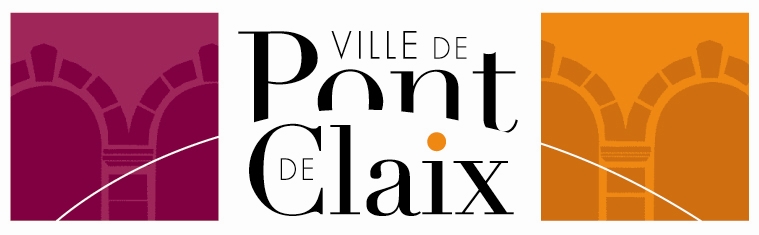 Ville de Pont de Claix ville de pont de claix