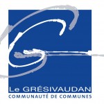 Le Grésivaudan