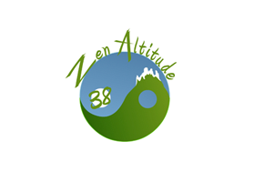 zenaltitude